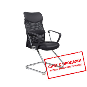 Стул Signal Q-030